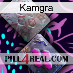 Kamgra 38